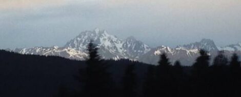 Mother Earth News Fair Puyallup Image